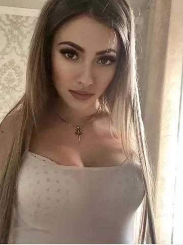 Лада